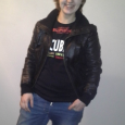 smsdraugas.lt