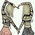 smsdraugas.lt