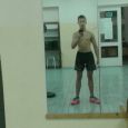 smsdraugas.lt