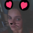smsdraugas.lt
