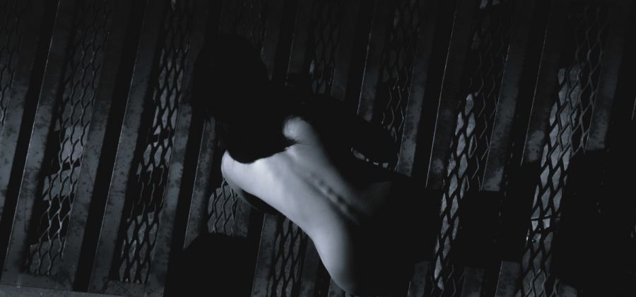 Patarimai kaip pagerinti seksualinį gyvenimą