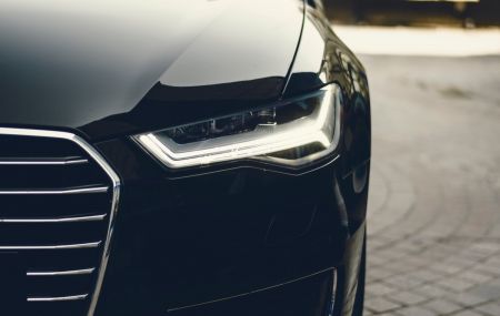 Kokie automobiliai patinka merginoms