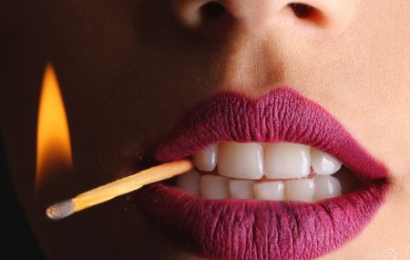 Kaip pagerinti seksualinį gyvenimą